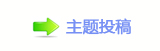 ୎ቒ뽾⡗眀漀爀氀搀蝥捨๠䡎卢ൎ祝敧