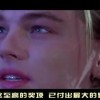 Թķô룡
